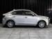 Honda Amaze 1.2 Trend - Thumbnail 5
