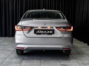Honda Amaze 1.2 Trend - Image 6