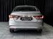 Honda Amaze 1.2 Trend - Thumbnail 6