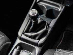 Honda Amaze 1.2 Trend - Image 8