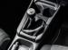 Honda Amaze 1.2 Trend - Thumbnail 8