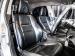 Honda Civic hatch 1.8 Executive auto - Thumbnail 10