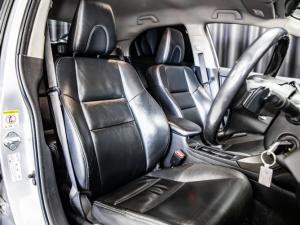 Honda Civic hatch 1.8 Executive auto - Image 10