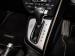 Honda Civic hatch 1.8 Executive auto - Thumbnail 11