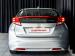 Honda Civic hatch 1.8 Executive auto - Thumbnail 1