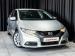 Honda Civic hatch 1.8 Executive auto - Thumbnail 2