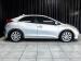 Honda Civic hatch 1.8 Executive auto - Thumbnail 3