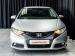 Honda Civic hatch 1.8 Executive auto - Thumbnail 4