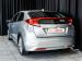 Honda Civic hatch 1.8 Executive auto - Thumbnail 5