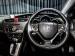 Honda Civic hatch 1.8 Executive auto - Thumbnail 6