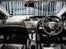 Honda Civic hatch 1.8 Executive auto - Thumbnail 7