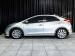 Honda Civic hatch 1.8 Executive auto - Thumbnail 9