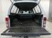 Ford Ranger 2.2TDCi Hi-Rider XLS - Thumbnail 10