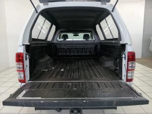 Ford Ranger 2.2TDCi Hi-Rider XLS - Image 10
