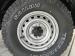 Ford Ranger 2.2TDCi Hi-Rider XLS - Thumbnail 11