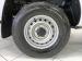 Ford Ranger 2.2TDCi Hi-Rider XLS - Thumbnail 11