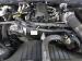 Ford Ranger 2.2TDCi Hi-Rider XLS - Thumbnail 12