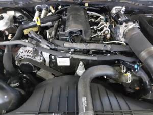 Ford Ranger 2.2TDCi Hi-Rider XLS - Image 12