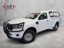 Thumbnail Ford Ranger 2.2TDCi Hi-Rider XLS