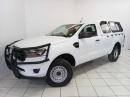 Thumbnail Ford Ranger 2.2TDCi Hi-Rider XLS
