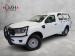 Ford Ranger 2.2TDCi Hi-Rider XLS - Thumbnail 1