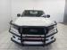 Ford Ranger 2.2TDCi Hi-Rider XLS - Thumbnail 2