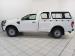 Ford Ranger 2.2TDCi Hi-Rider XLS - Thumbnail 3