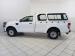 Ford Ranger 2.2TDCi Hi-Rider XLS - Thumbnail 3