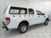 Ford Ranger 2.2TDCi Hi-Rider XLS - Thumbnail 4