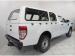 Ford Ranger 2.2TDCi Hi-Rider XLS - Thumbnail 4