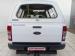 Ford Ranger 2.2TDCi Hi-Rider XLS - Thumbnail 5