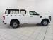 Ford Ranger 2.2TDCi Hi-Rider XLS - Thumbnail 6
