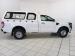 Ford Ranger 2.2TDCi Hi-Rider XLS - Thumbnail 6
