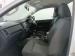 Ford Ranger 2.2TDCi Hi-Rider XLS - Thumbnail 7