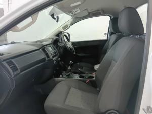 Ford Ranger 2.2TDCi Hi-Rider XLS - Image 7