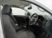 Ford Ranger 2.2TDCi Hi-Rider XLS - Thumbnail 8