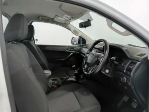 Ford Ranger 2.2TDCi Hi-Rider XLS - Image 8