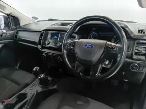 Ford Ranger 2.2TDCi Hi-Rider XLS - Image 9