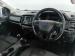 Ford Ranger 2.2TDCi Hi-Rider XLS - Thumbnail 9