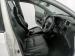 Honda BR-V 1.5 Elegance auto - Thumbnail 10