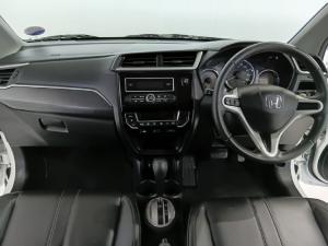 Honda BR-V 1.5 Elegance auto - Image 11