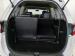 Honda BR-V 1.5 Elegance auto - Thumbnail 13