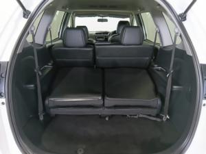 Honda BR-V 1.5 Elegance auto - Image 14