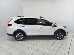 Honda BR-V 1.5 Elegance auto - Image 6