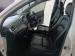 Honda BR-V 1.5 Elegance auto - Thumbnail 7