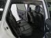Honda BR-V 1.5 Elegance auto - Thumbnail 9