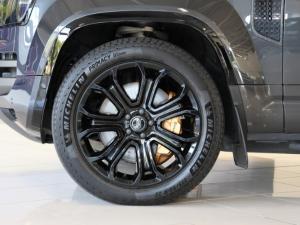 Land Rover Defender 110 Octa - Image 12