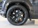 Land Rover Defender 110 Octa - Thumbnail 12