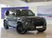Land Rover Defender 110 Octa - Thumbnail 14
