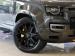 Land Rover Defender 110 Octa - Thumbnail 15